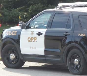 BlackburnNews.com photo