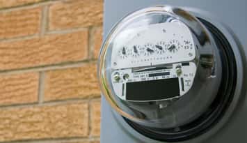 (File photo courtesy of © Can Stock Photo Inc. / epantha)