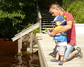 BlackburnNews.com photo