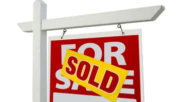 © Can Stock Photo Inc. / Feverpitched