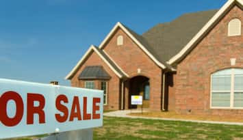 File photo courtesy of © Can Stock Photo / mflippo